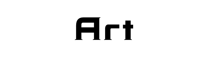 Rochishin Bold  Free Fonts Download