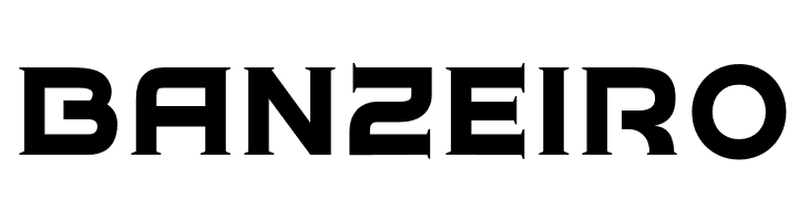 Rochishin Bold  Free Fonts Download