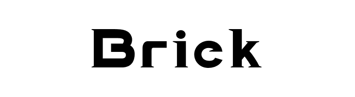 Rochishin Bold  Free Fonts Download