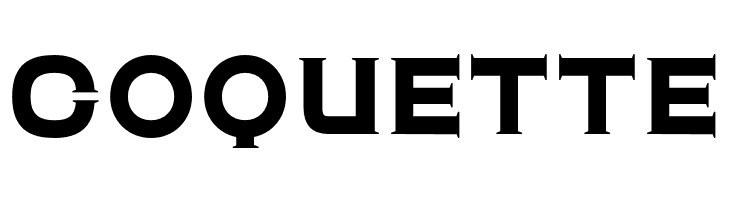 Rochishin Bold  Free Fonts Download