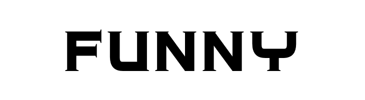 Rochishin Bold  Free Fonts Download