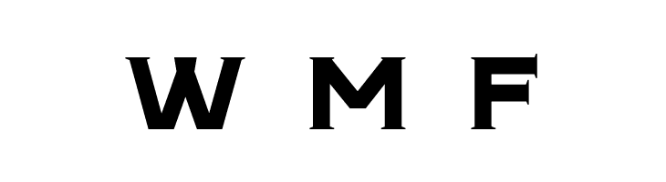 Rochishin Bold  Free Fonts Download