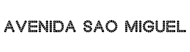 Knotty  Free Fonts Download