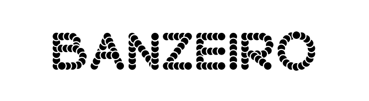 Knotty  Free Fonts Download