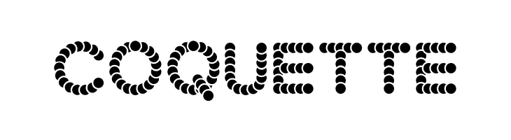 Knotty  Free Fonts Download