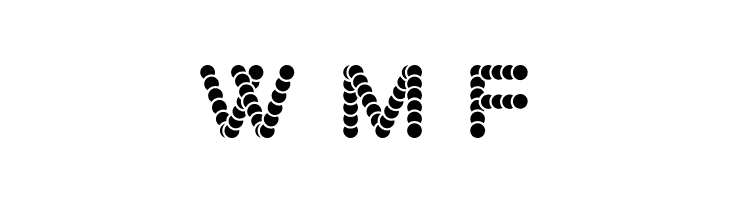Knotty  Free Fonts Download