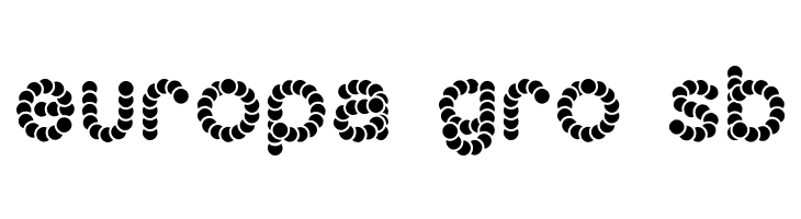 Knotty  Free Fonts Download