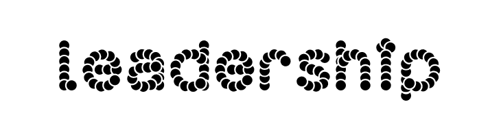 Knotty  Free Fonts Download