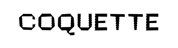 Sosei Regular  Free Fonts Download