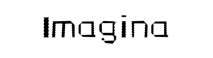 Sosei Regular  Free Fonts Download