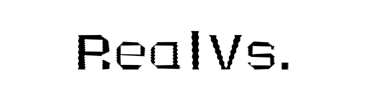 Sosei Regular  Free Fonts Download