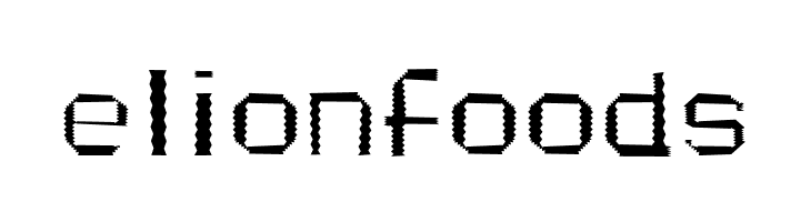 Sosei Regular  Free Fonts Download