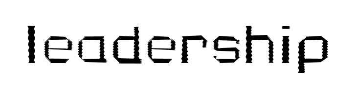 Sosei Regular  Free Fonts Download