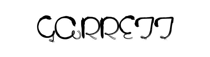 Youyu Regular  Free Fonts Download