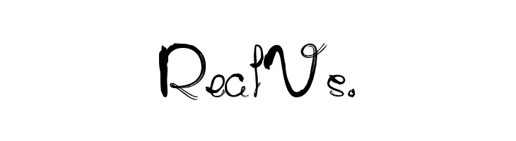 Youyu Regular  Free Fonts Download