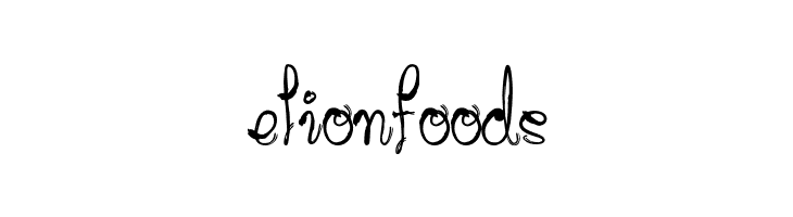 Youyu Regular  Free Fonts Download