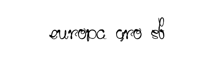Youyu Regular  Free Fonts Download