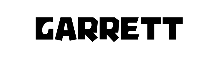 Sonshin Bold  Free Fonts Download