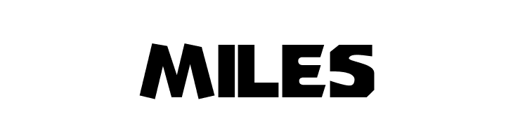 Sonshin Bold  Free Fonts Download