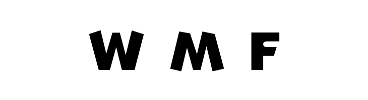 Sonshin Bold  Free Fonts Download