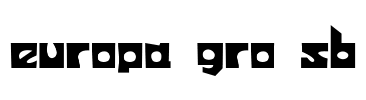 Sonshin Bold  Free Fonts Download