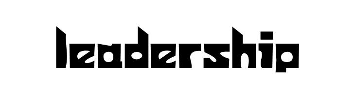 Sonshin Bold  Free Fonts Download