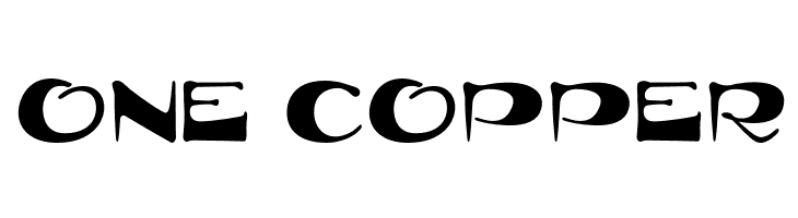 Zenteikei Regular  Free Fonts Download