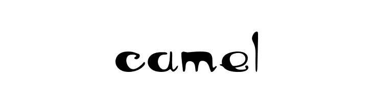 Zenteikei Regular  Free Fonts Download