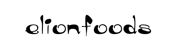 Zenteikei Regular  Free Fonts Download