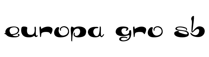 Zenteikei Regular  Free Fonts Download