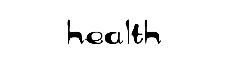 Zenteikei Regular  Free Fonts Download