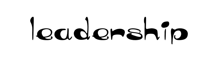 Zenteikei Regular  Free Fonts Download