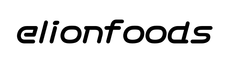 Sujun Oblique  Free Fonts Download
