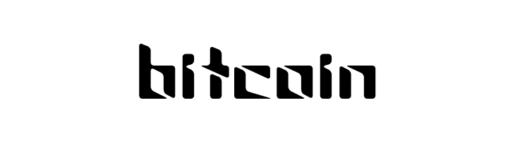 Choushin Bold  Free Fonts Download