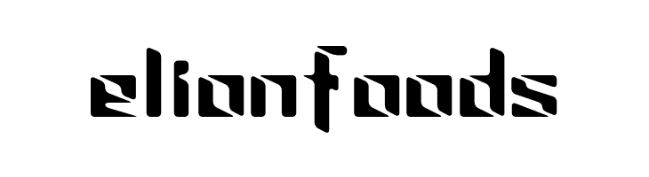 Choushin Bold  Free Fonts Download