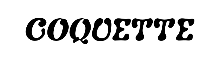 Setsuei Oblique  Free Fonts Download