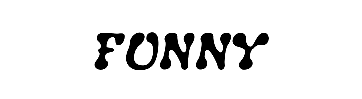 Setsuei Oblique  Free Fonts Download