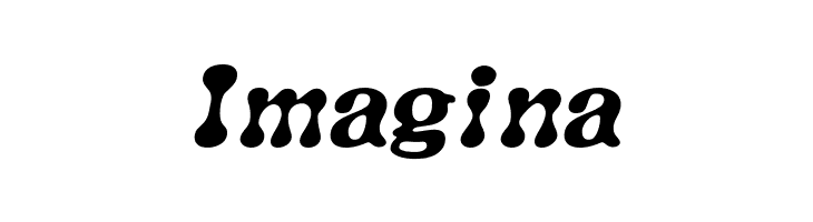 Setsuei Oblique  Free Fonts Download