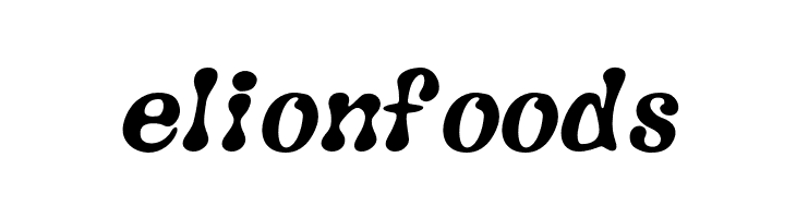 Setsuei Oblique  Free Fonts Download