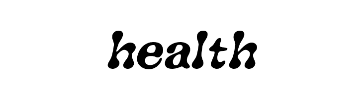 Setsuei Oblique  Free Fonts Download