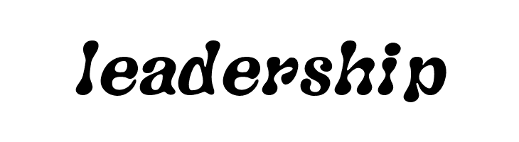 Setsuei Oblique  Free Fonts Download