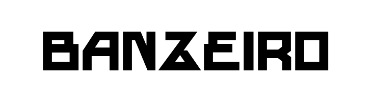 Teitokuson Bold  Free Fonts Download