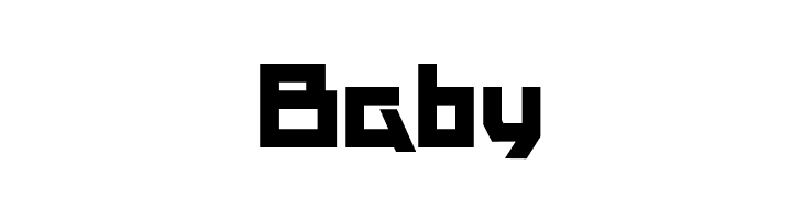 Teitokuson Bold  Free Fonts Download