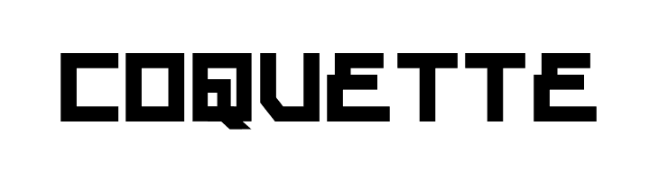 Teitokuson Bold  Free Fonts Download