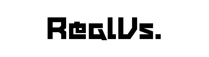 Teitokuson Bold  Free Fonts Download