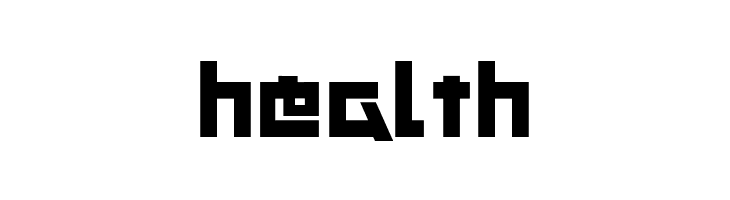 Teitokuson Bold  Free Fonts Download