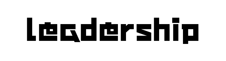 Teitokuson Bold  Free Fonts Download