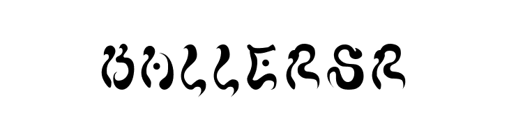 buddha  Free Fonts Download