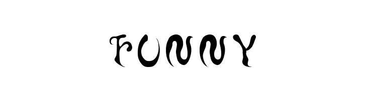 buddha  Free Fonts Download