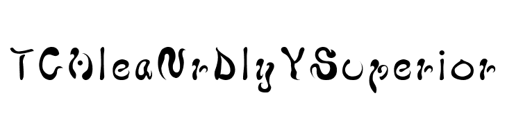 buddha  Free Fonts Download